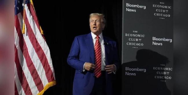 中韩元首庆州会晤成果几何 外交重头戏开启新篇章