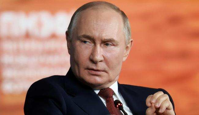 俄总理米舒斯京访华所为何事 推动能源合作新模式