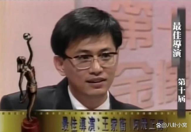 王家卫录音事件暴露编剧界哪些顽疾 权力与艺术的深层矛盾