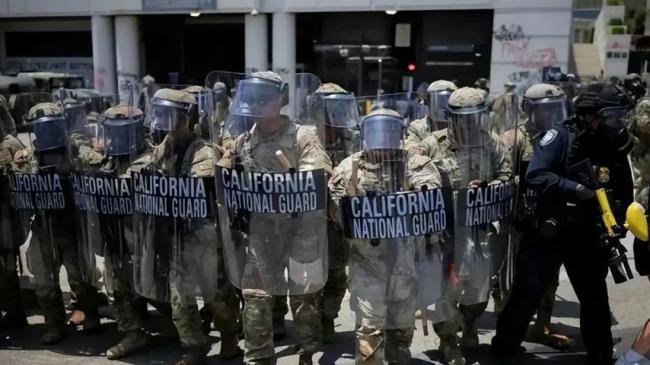 奥巴马批特朗普 白宫如何接招 前总统打破沉默尖锐批评