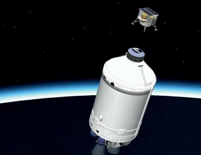 学者:太空碎片正改变人类的航天方式 轨道安全警钟响起