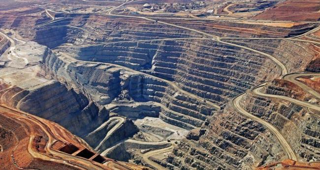 评论员：中美谈妥后欧盟猛然惊醒 战略失误显现