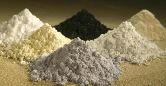 评论员：中美谈妥后欧盟猛然惊醒 战略失误显现