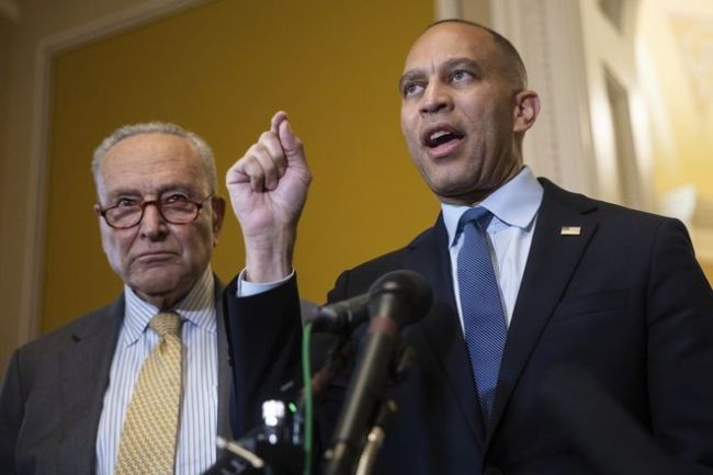 纽约迎来90后新市长 年轻力量引领变革