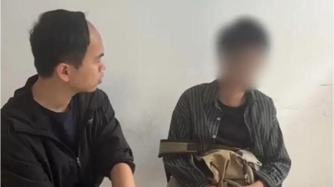 男子带66万去“面试” 遇“高薪”职位需警惕