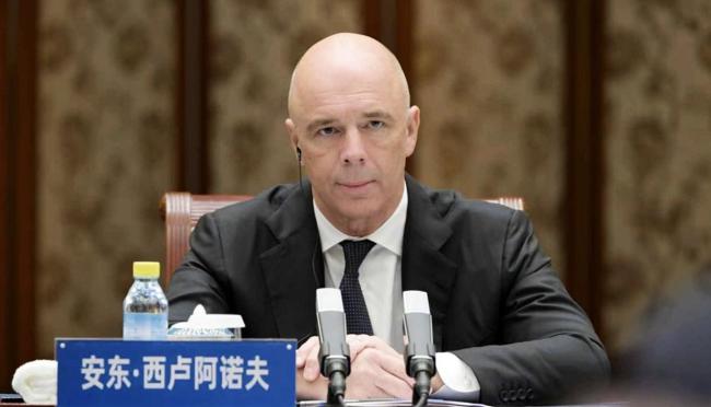 中俄贸易几乎完全使用本币结算 规避西方金融体系