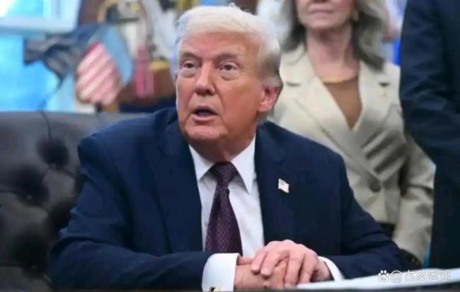 俄为何此时公布多款超级武器 回应北约核演习