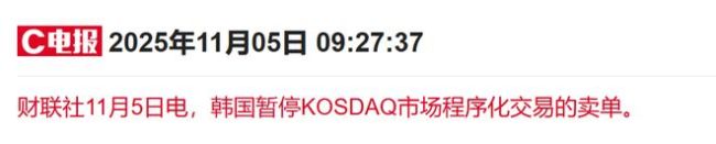 全球股市突然暴跌是灾难还是机会 市场流动性危机显现