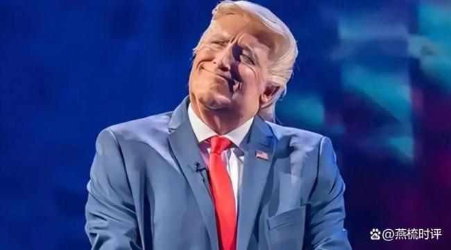 为什么说荷兰抢安世只能抢到空壳 荷兰成贸易战弃子