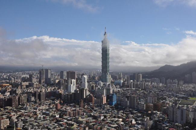 媒体：民进党的未来如何安放是个问题！