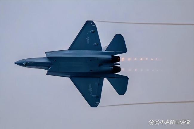 专家：中国海军三航母时代要来了 福建舰进展震撼世界