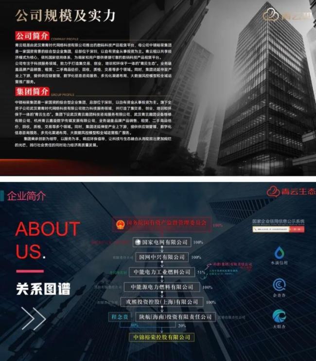 手机租赁平台疑爆雷涉金额超10亿 高收益陷阱套牢投资者