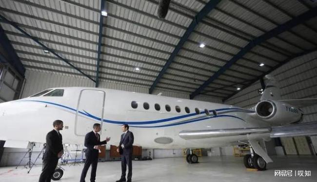 美策反委内瑞拉总统身边人为何失败 策反图谋彻底破产