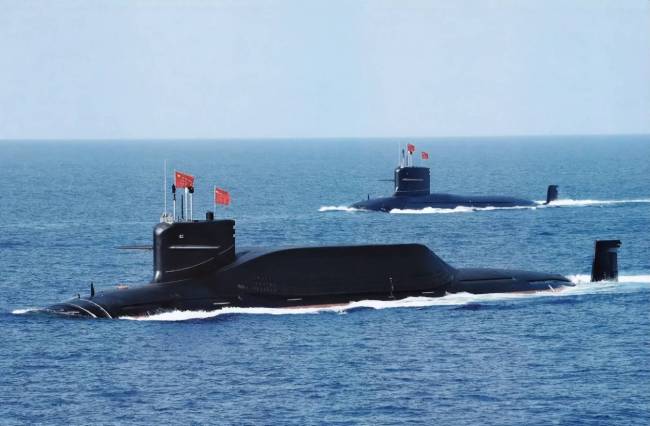 中国“换道超车”的能源方案 钍基熔盐堆突破