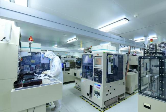 安世半导体对华断供反“里外不是人” 荷兰自食其果