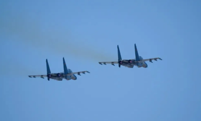 全球数字经济合作装上AI引擎