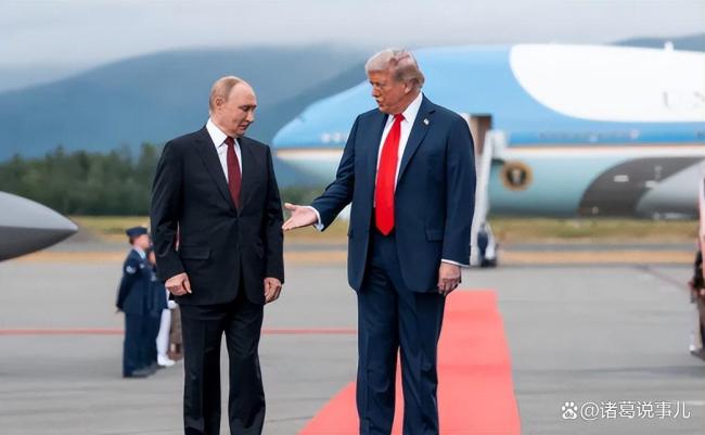 普京为何此时高调突出海燕和波塞冬 核威慑引发关注