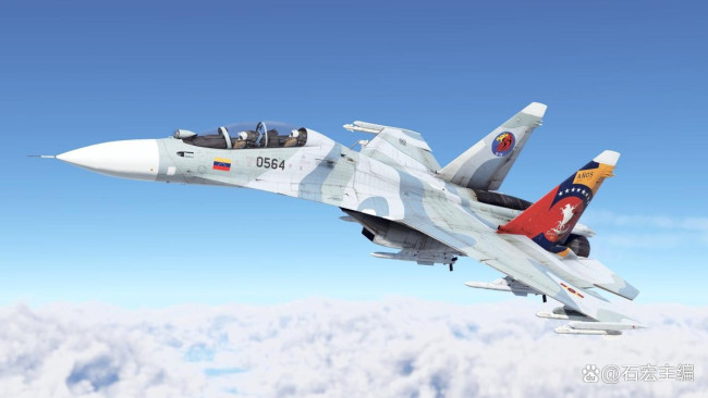 评论员：委寻求武器 普京恐鞭长莫及 现实限制多