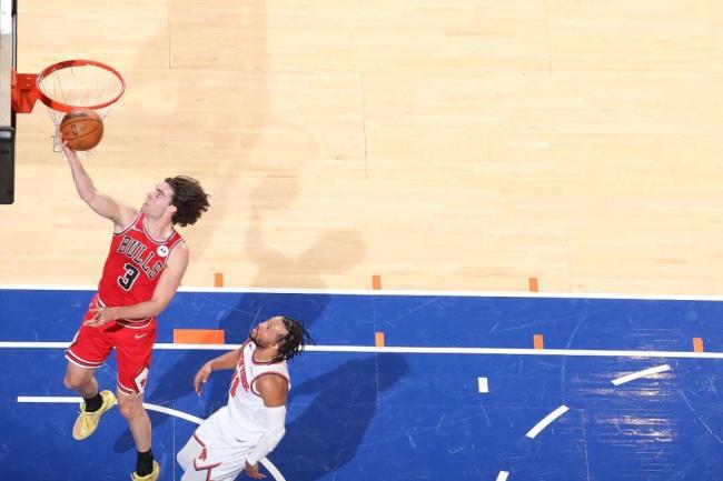 5连胜！东契奇32分文班低迷 湖东说念主擒马刺 东契奇赛季首个三双