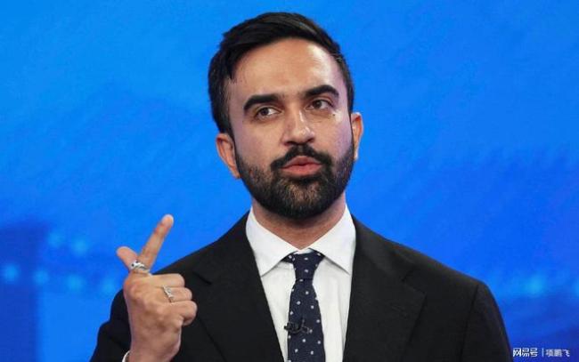 共和党多场地方选举中败给民主党 民主党实现横扫