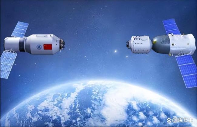 神二十返回任务推迟 确保航天员安全