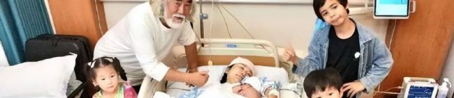 胖东来出20万奖励20名员工 表彰勇敢正义行为