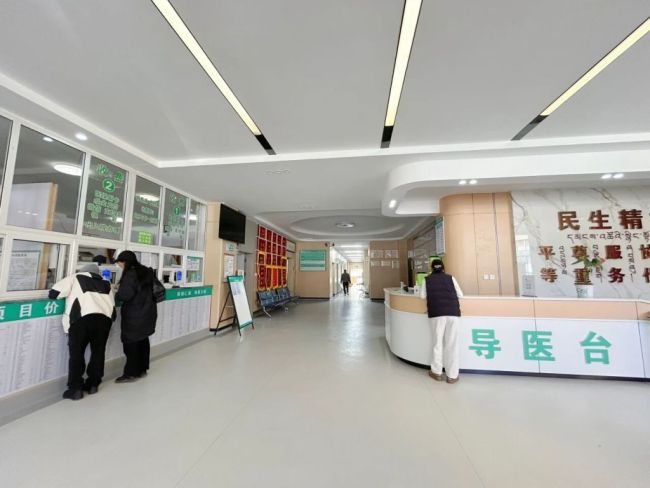 女婴被医生抱养产妇是不是未成年人 医院违规接产及婴儿被抱养事件引发关注