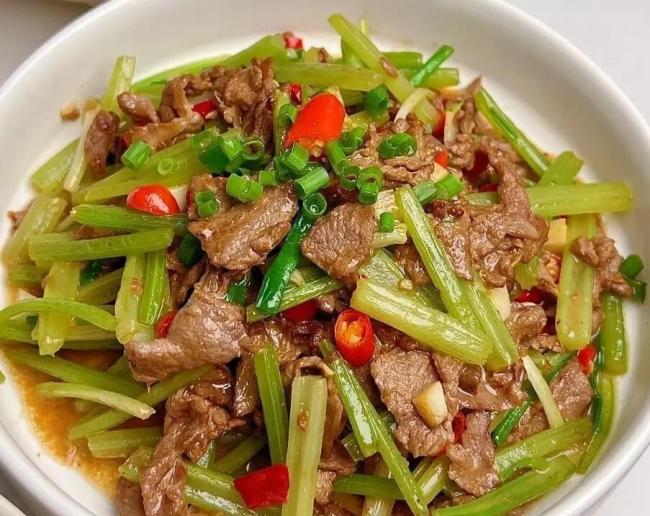 立冬该吃饺子还是喝羊肉汤 南北进补大不同