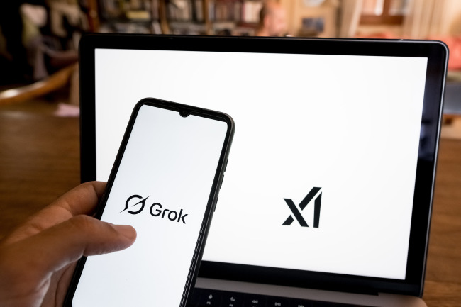 馬斯克萬(wàn)億薪酬到手？背后是一場(chǎng)豪賭