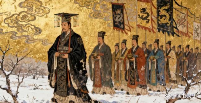 今日立冬,牢记这些养生习俗 南北习俗各不同