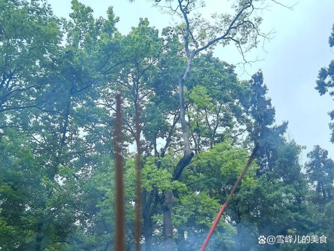 立冬传统习俗有哪些 8种习俗迎冬来