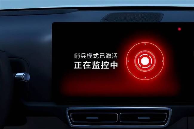 以军召回中国产汽车意欲何为 政治表演还是技术担忧?