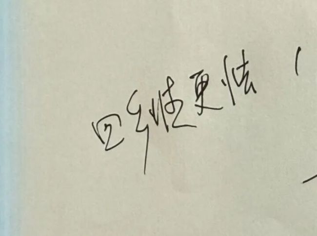 保安和AI对话6个月 打印50万字讨说法