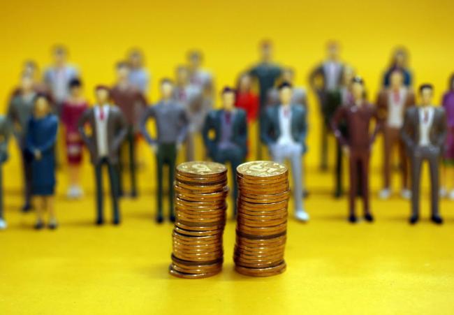 我国外储规模连续3月站稳3.3万亿美元