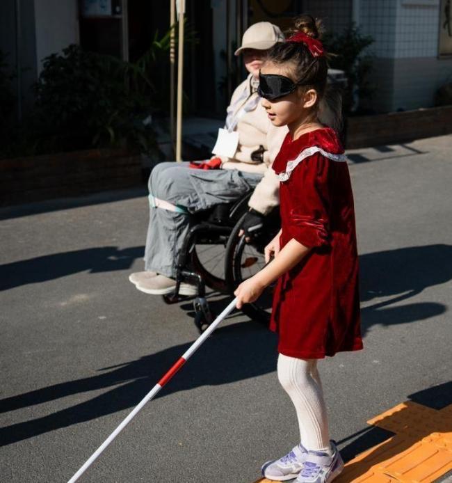 中国为什么敢提2035人均GDP翻倍目标 经济与关怀并重