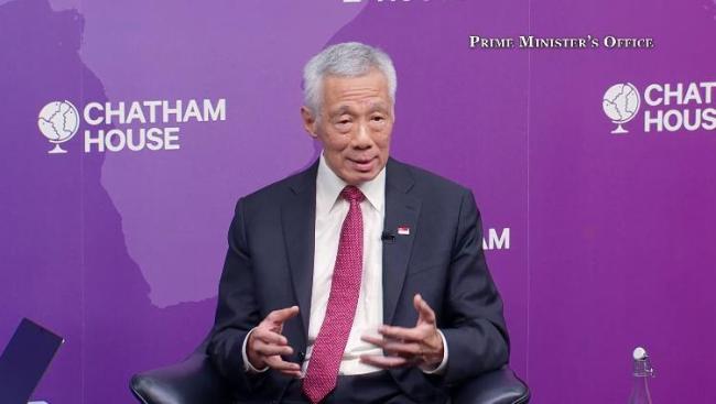 专家:印度经济赶超中国绝非易事 人口红利难掩短板