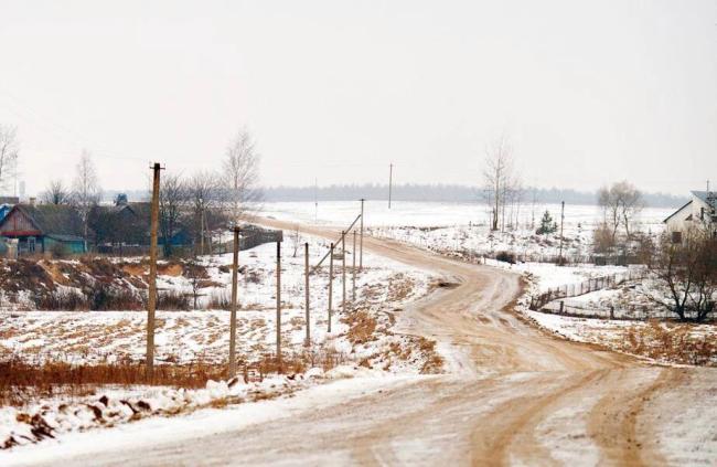 “立冬见天兆,冷暖冬先知”啥意思?古谚预测冬季冷暖