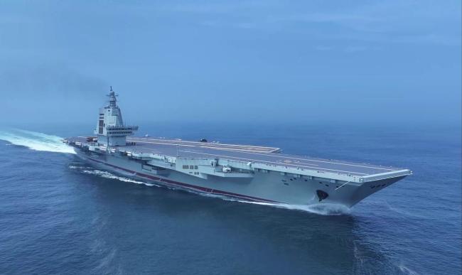 菲律宾亮出布拉莫斯导弹有何意图 秀肌肉博声势