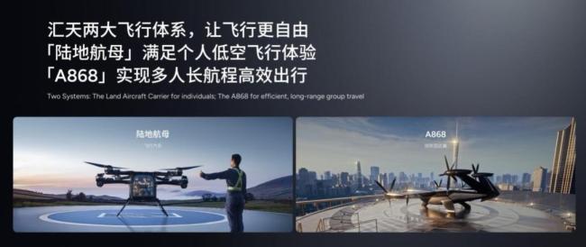 小鹏机器人火了 前景乐观吗 创新引发热议