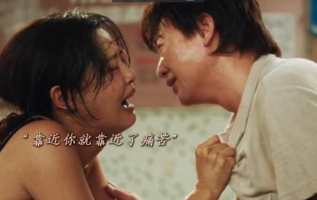 日掛中天票房 文艺片市场遇冷