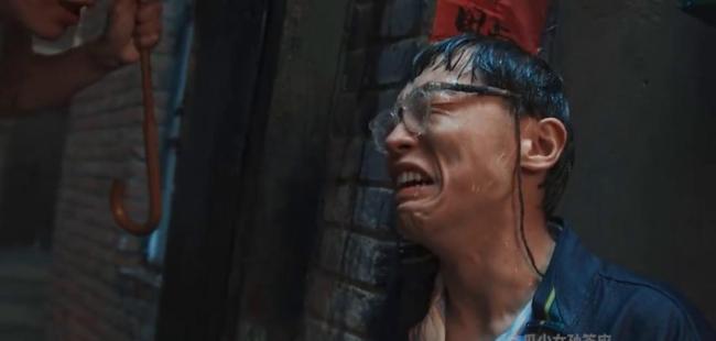 原来《树影迷宫》导演一开始早就告诉了观众真凶是谁!原来凶手一直在他们身边