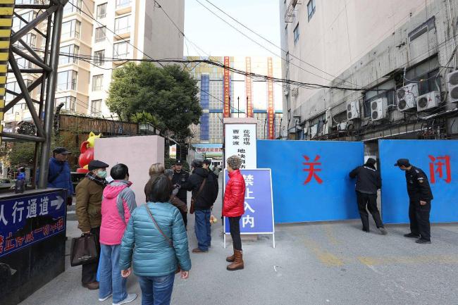 谈判再次破裂 美国两党为何难妥协 政治生存战争