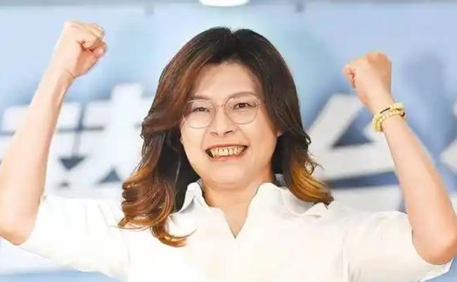 台胞在马场町祭奠吴石将军 历史与现实的对话