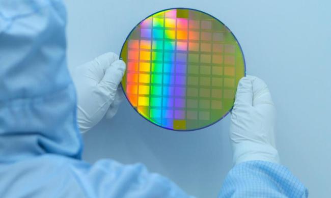 专家：荷兰安世已经“黔驴技穷” 陷入必败死局