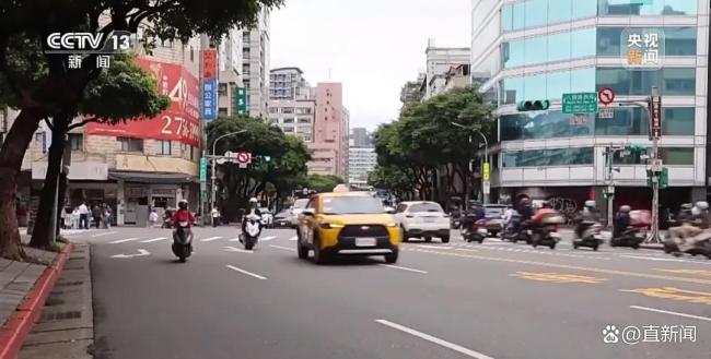 重庆警方:已收到大量关于沈伯洋的举报线索