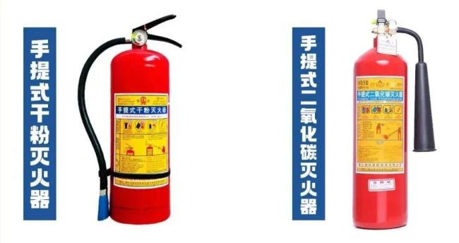 11.4万起火灾因它而起!怕冷的人注意