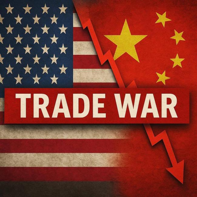 德国对华贸易政策转向背后 政治算计暴露