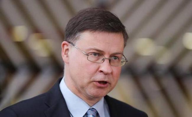 俄外长：正落实普京的核试验指示 国际局势紧张升级