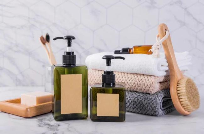 冬季洗澡建议 适宜频率与注意事项