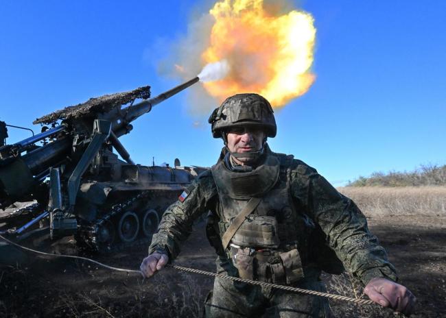 美国兵临加勒比海意欲何为 地缘政治考量引发争议